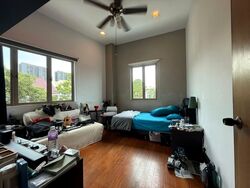 Fudu Park (D26), Terrace #568103911